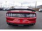 Thumbnail Photo 6 for 2020 Ford Mustang